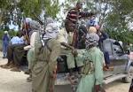 somalia-al-shabaab-militants-.