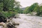 Gaw or Gow is an anglicisation of Gaelic 'gobha', meaning a smith, - via Daymix