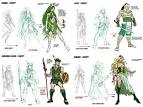 Emerald City Games presents Sacred Seasons on Facebook ...