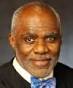 American Legion's James V.