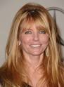 Cheryl Tiegs Image Cheryl Tiegs Photo : Cheryl Tiegs 349770 Picture 7