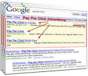  Pay Per Click from PPC Marketing.ws | Google Ad Words Certified