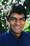 File:Raj Patel.jpg
