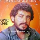 Jorge de Altinho - jorge-de-altinho-1983-canto-livre-capa-496x500