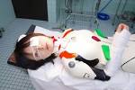 うしじまの画像4