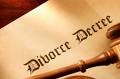 How a Divorce Lawyer Can Help You « WLA Skate Rink