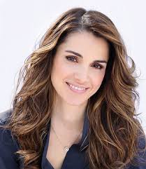 images?q=tbn:ANd9GcQb70ib6qrwP9qBxBXJqdCP691Q_PM0PLtnXnjd46knrEWoI6IK&t=1