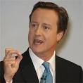 In a speech made to environmental leaders today, David Cameron commented ... - images?q=tbn:ANd9GcQb72GmKeCJzqgaM7byvplUABwd9H1daazScNSe6RMwCV46CoLl9ooX9aY