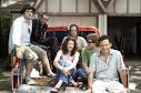 Edie Brickell and New Bohemians Pictures – Free listening, videos ...