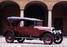 Alfa Romeo History