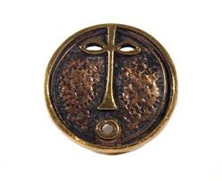 Jorma Laine [1930-2002] Torun Hopea Workshop Bronze Ring Vintage ... - ori__1825600693_1076352_Jorma_Laine_[1930-2002]_Torun_Hopea_Workshop_Bronze_Ring_Vintage