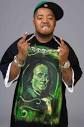 Image Twista said that he would be a Picture