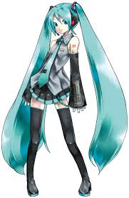 [Vocaloid] Hatsune Miku Images?q=tbn:ANd9GcQb7vLQrfN9lVehdbgsc5iNUQAeuOBQ17J-9mnye-8VcN99xLgt