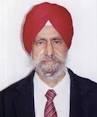 Malwinder Jit Singh Waraich is an historian and author of the first official ... - malwinderjit-singh-waraich
