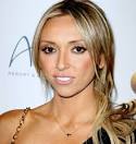 Divabetic: Giuliana Rancic's