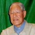File:Lee Teng-hui 2004