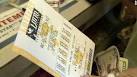 Dallas NAACP seeks end to Texas lottery - CNN.
