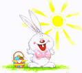 EASTER Crafts