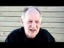 Werner Herzog. Order: