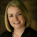 Katie Collins, APNP