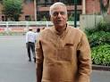 Over 37,000 rescued by ITBP, NDRF in Uttarakhand | Daily India News