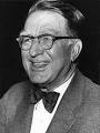 Mitchell &amp; Ness | Happy Birthday Branch Rickey