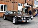 Maserati Kyalami-pic2 2632 | Car Wallpaper, Pictures Car Reviews ...