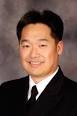 Commander Paul Jung, M.D.. Jung, above, noted that as scientists and public ... - spotlight-jung1