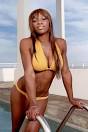 Serena Williams biography, information, news, pics (pictures ...