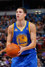 KLAY THOMPSON