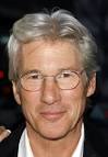 Richard Tiffany Gere