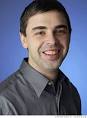 Larry Page. A Tesla investor and Musk pal (they "jet-pool"), Page drives a ... - larry_page