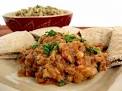 Ful Medames (Fava Bean Dip) | recipe from FatFree Vegan Kitchen