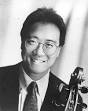 Image Yo Yo Ma Picture
