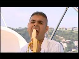 Ajdar Dönüyor