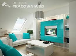 Cool Apartment Ideas Interesting Design Apartment:Decorating Ideas ...