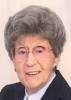 Marjorie Roth Obituary | Iowa City Iowa - 60732_yiulfvkqjszijlu2f