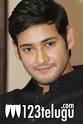 ... forthcoming film with Sukumar by roping in Hollywood Trainer Greg Roche. - Mahesh-babu