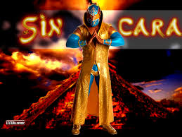 Sin Cara Pictures Images?q=tbn:ANd9GcQbCd32XwrirgJaWCabBwtsDWy9e92vTKEnSLjBzHAreySxwPRzYA