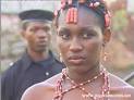 ebube 2.jpg