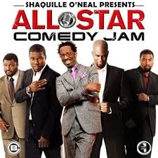  All.Star.Comedy.Jam.2009.DVDRiP.XviD Images?q=tbn:ANd9GcQbCiJbdnVNoXd-mWm3ILW-81C_qjBnXT5HKyWSjPtNWUZx0LrCXG66Gwqa-g