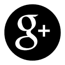 Hillary to Launch Campaign This Weekend With Insane Fundraising.