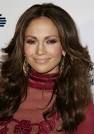 Jennifer Lopez to star in her own reality tv show | Hollywire.