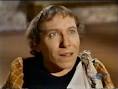 http://members.fortunecity.com/pjc02/org/images/3rd/65/65alexander.jpg