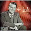 Art Lund – Free listening, concerts, stats, &amp; pictures at Last.