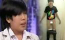 ขนาดเท่าของเด็ก
