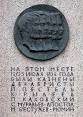 Decembrist revolt - Wikipedia, the free encyclopedia