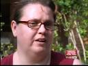 Family removes child from life