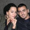 Dafina Zeqiri ndahet nga
