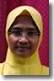 Dr. Faridah Abdul Jalil
